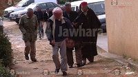 سجنان : سائق نقل ريفي يتحول إلى عراف ويستقطب التونسيين من بنزرت إلى القصرين