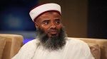 الاستماع لخميس الماجري والاحتفاظ به لمخالفته قانون المساجد