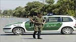 الجزائر : الأمن يلاحق إرهابيا يخطط لاستهداف سفارات أجنبية