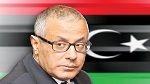 المؤتمر الليبي يقرر سحب الثقة من رئيس الحكومة