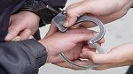 الداخلية : القبض على 3 عناصر ارهابية على صلة بإرهابيي جندوبة