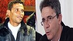 عائلة البوعزيزي تقاضي عدنان منصر
