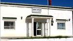   الحمامات : تواصل اغلاق القباضات المالية يعطل مصالح المواطنين