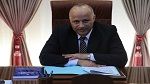 والي سوسة : سيتم خلق أفكار مشاريع فلاحية تتماشى وخصوصيات الجهات