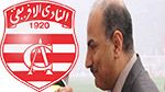 مجدي الخليفي : مباراة الدربي بعد إجراء مباراة الشبيبة القيروانية و الترجي الرياضي 