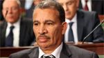 وزير الشؤون الاجتماعية يؤكد صرف جرايات التقاعد في مواعيدها