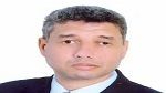 مراد العمدوني : الترويكا تحاول ربح الوقت وامتصاص الغضب الجماهيري