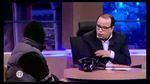  القبض على أبي قصي : والدته تؤكد ومصادر أمنية تنفي 