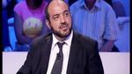 بعد خروجه من النهضة :  منار اسكندراني يبعث حزبا جديدا مفتوحا للتجمعيين