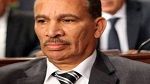 الصناديق الاجتماعية : الترفيع في سن التقاعد لتجاوز العجز