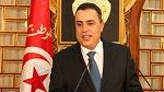 مهدي جمعة : تونس  مستعدة لرفع العراقيل التي تعطل الاستثمار القطري في تونس