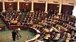 لجنة التشريع العام تنهي التصويت على القانون الانتخابي
