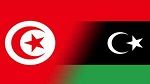 ليبيا : الشروع في إنجاز معبر حدودي ثالث مع تونس