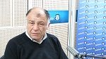 ناجي جلول : أتوقّع فوز نداء تونس في الانتخابات المقبلة