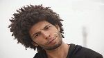 إطلاق سراح مغنّي الراب كافون اليوم