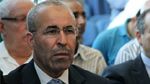 الأزهر العكرمي : رجال الأعمال يتعرضون للإبتزاز تحت طائلة التهديد بالقانون 