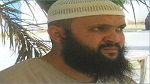 بطاقة إيداع بالسجن في حق أبو أيوب