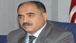 وزير التربية : تكثيف الدوريات الأمنية أمام بعض المدارس