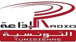 اعتصام صحفيي الإذاعة الوطنية : مدير المؤسسة يقطع الكهرباء على المعتصمين