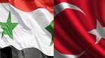 تركيا تسقط طائرة ميغ تابعة للنظام السوري