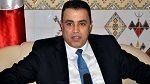 احتجاجات في جندوبة تزامنا مع زيارة مهدي جمعة