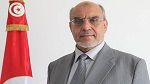حمادي الجبالي : لست مستعدا للترشح للرئاسة وقرار استقالتي من النهضة نهائي