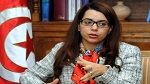  أمال كربول : دفع المشاريع السياحية المعطلة بولاية الكاف