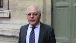  المازري الحداد : المرزوقي سيدافع بشدّة عن مشروع النظام الأساسي للمحكمة العربية لحقوق الإنسان