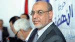 حمادي الجبالي : لن أترشح للرئاسة إلا مستقلا 