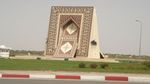 القيروان : احتجاجات على محاولات اخفاء نقائص المستشفى قبل زيارة وزير الصحة