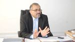 عامر العريض : موقف النهضة من الإنتخابات سيؤثر على الخارطة السياسية الجديدة