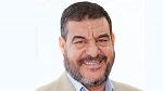 محمد بن سالم : تمسك الجبالي بالاستقالة ليس نهاية العالم والإبقاء على منصب الأمانة العامة تحت الدرس