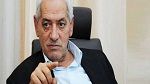 حسين العباسي : استئناف جلسات الحوار الوطني يوم 7 أفريل