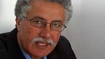 حمة الهمامي : سنواصل الضغط للكشف عن قتلة شكري بلعيد
