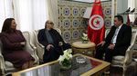 انطلاق اجتماع الغرف الإسلامية بتونس اليوم بحضور 57 دولة 
