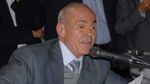 البشير الصيد : طلبوا من البغدادي المحمودي مدهم بأرقام حسابات ليبية لإطلاق سراحه 