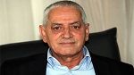 حسين العباسي : الاتفاق على التسريع في المصادقة على القانون الانتخابي