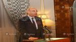حكيم بن حمودة يكشف استعدادات تونس لإجتماعات الهيئات المالية العربية 