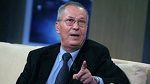 الطاهر بن حسين : نداء تونس أولى بالاستفتاء الداخلي