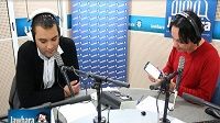 دوم تيك : سامسونج جالكسي اس 5