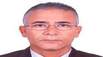 رئيس لجنة الطاقة بالتأسيسي : ثرواتنا الطبيعية من المحروقات هائلة والدولة تقدم أرقاما مغلوطة 