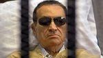 حسني مبارك : ليس أمام الشعب المصري إلا انتخاب السيسي 