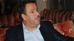سمير بالطيب : زيارة أمير قطر إلى تونس تدخل في إطار الخزعبلات السياسية