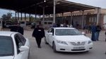 نقابي أمني : مخطط في بنقردان لتحويل المنطقة إلى معبر مفتوح للأسلحة وللإرهابيين 