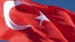 محكمة  تركية تأمر برفع الحظر عن اليوتوب