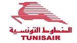  الخطوط التونسية : الشروع في تسريح 2000 عون