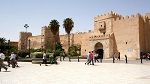 صفاقس عاصمة للثقافة العربية لسنة 2016