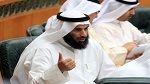 الكويت : وزير يستقيل بعد اتهام أمريكي له بدعم الجهاد في سوريا