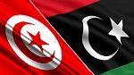 وزير داخلية ليبيا في تونس لبحث ملف معبر رأس جدير