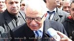 كمال مرجان : اليوم نحيي ذكرى وفاة أب التونسيين